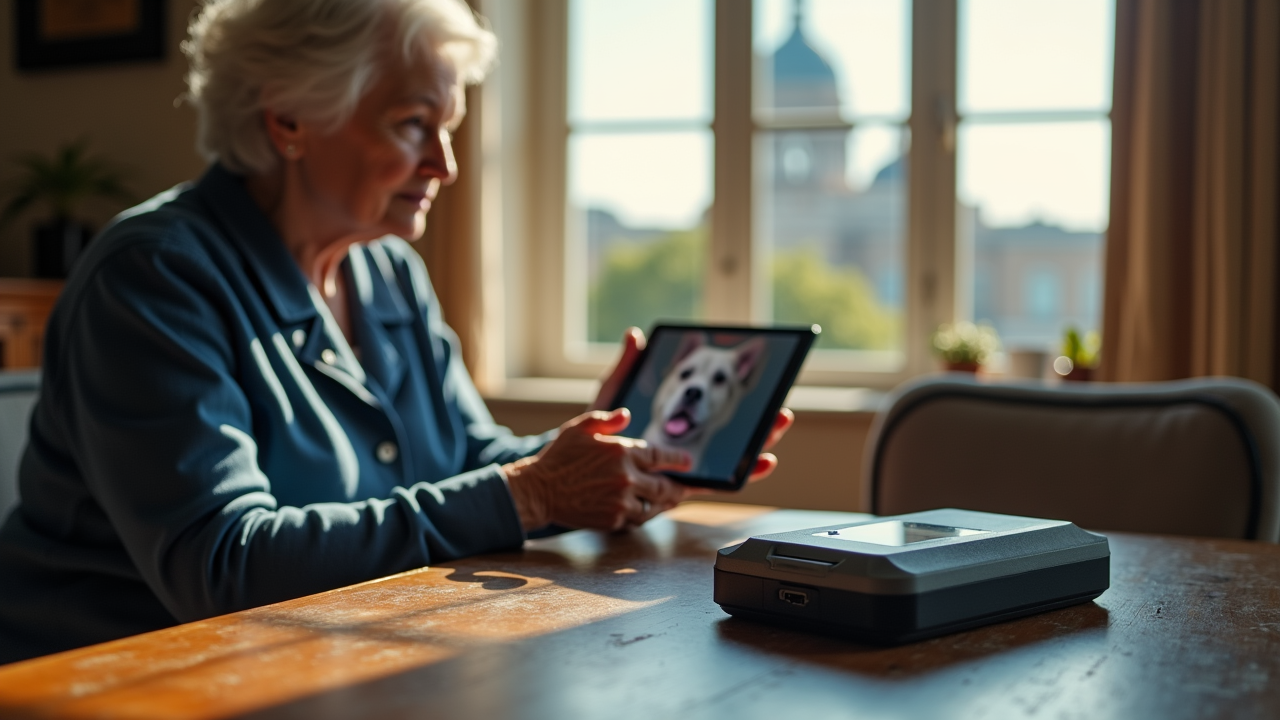 States Update Animal Laws: Welfare, Vets & Livestock