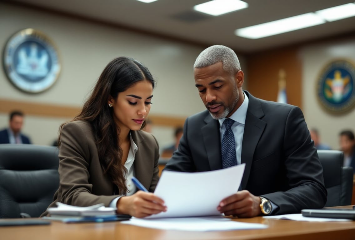 Emerging Protections for Minors and Victims in Digital Age Legislation