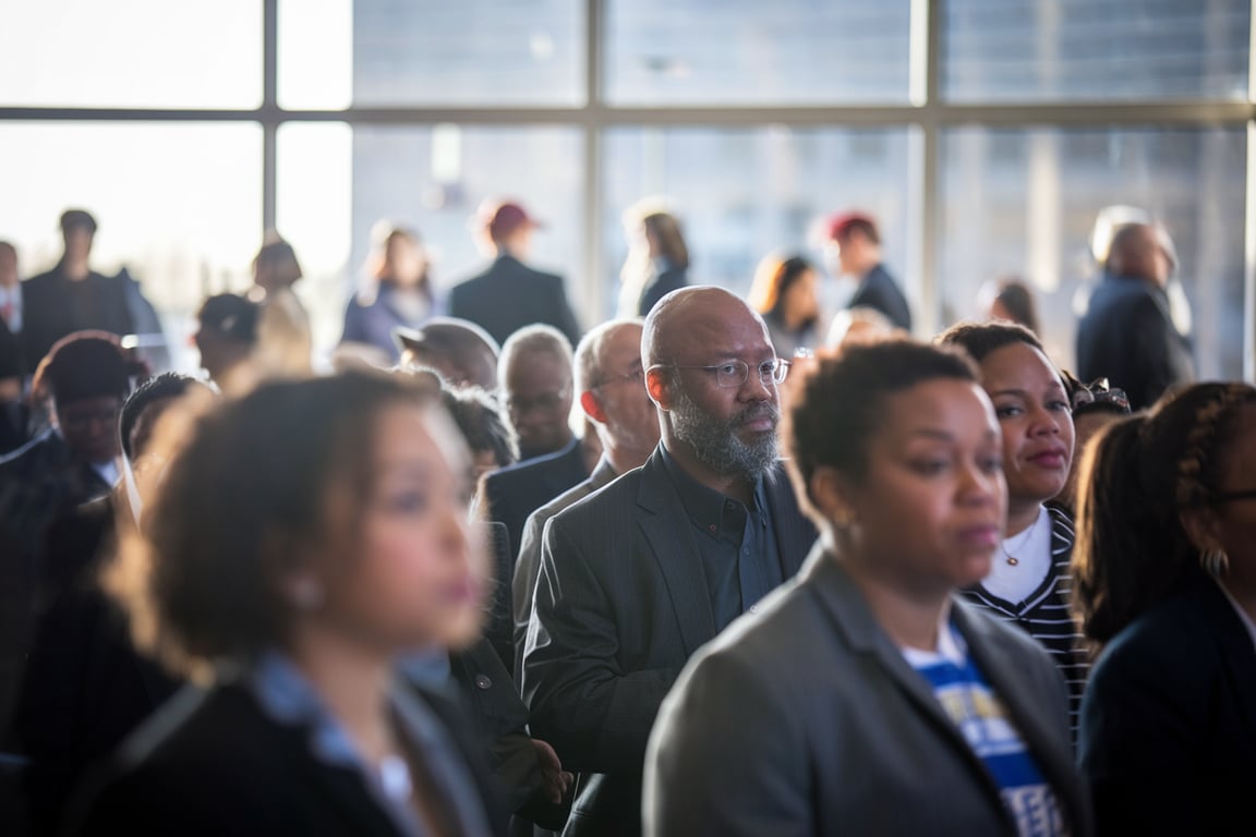 States Tune Judicial Systems: Efficiency, Accountability Focus