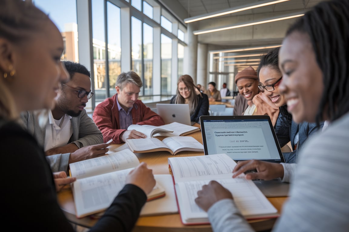 States Revamp CPA Rules: Navigating the New Landscape