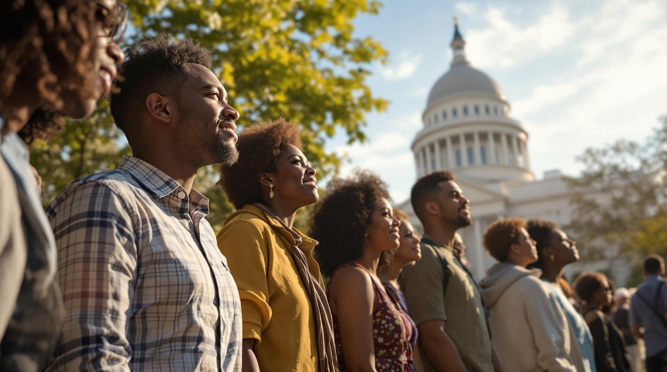 Degree Inflation Deflated! KS SB166 Passed, Championing Skills Over Sheepskins for State Careers