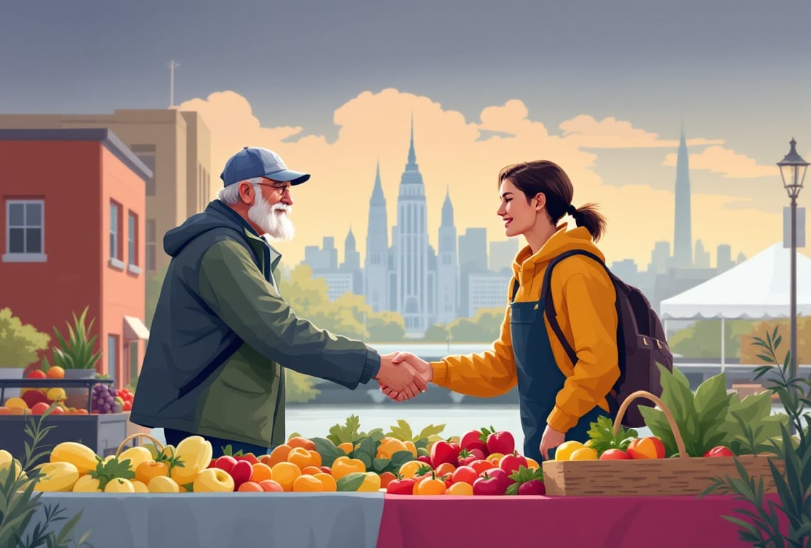 Expanding Veterans Benefits Across State Legislatures