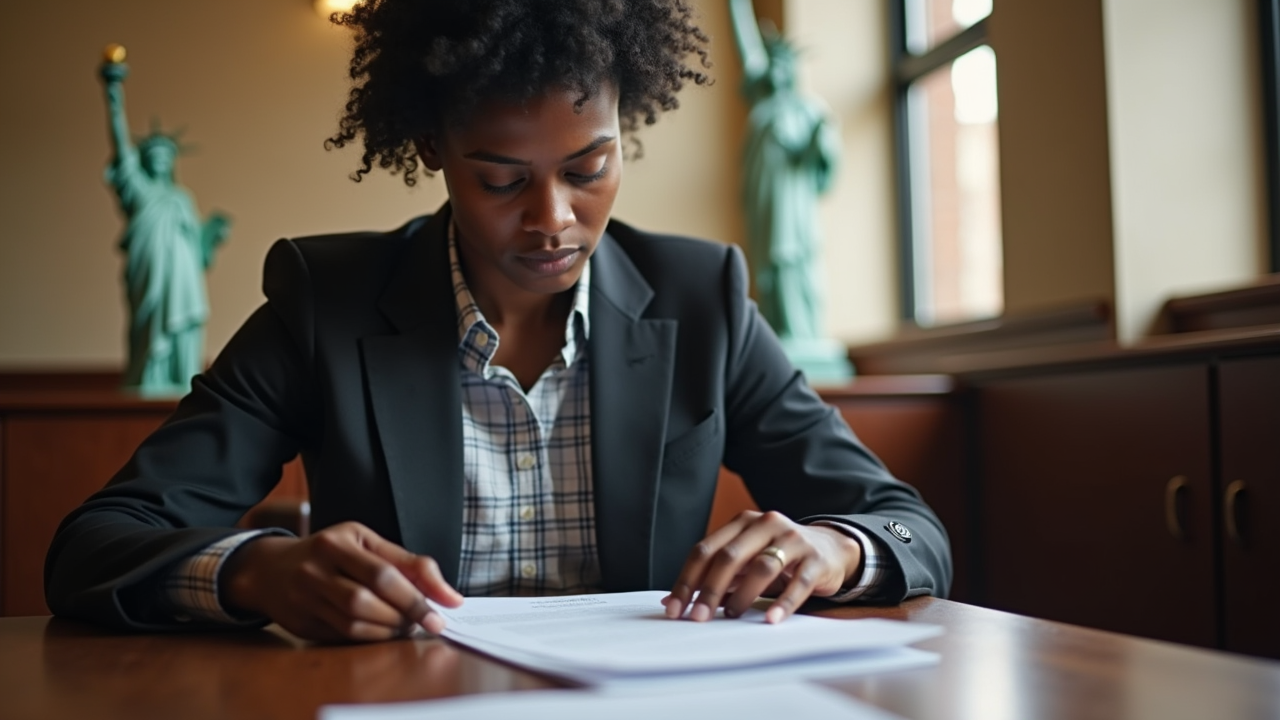 Balancing Safety and Equity in Modern Criminal Justice Reforms