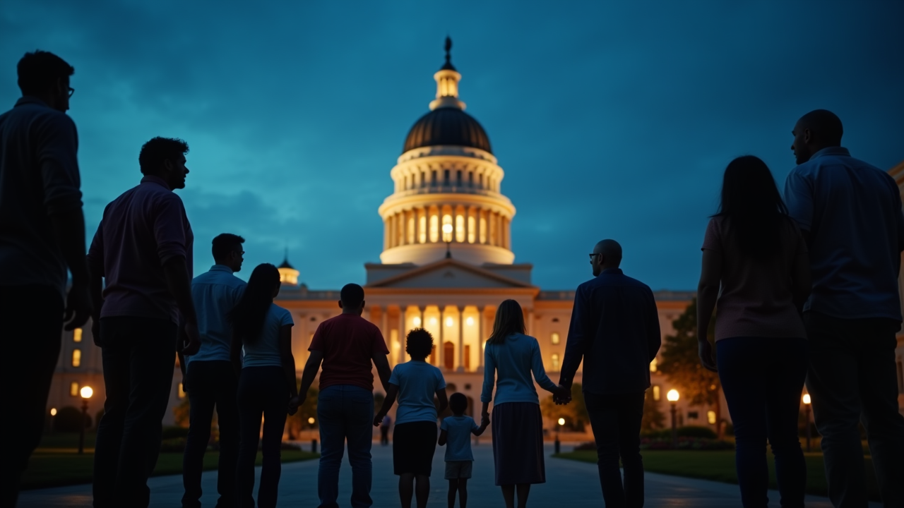 Passed with Impact: AL SB116 Bans Machine Gun Conversion Devices, Enhancing Public Safety