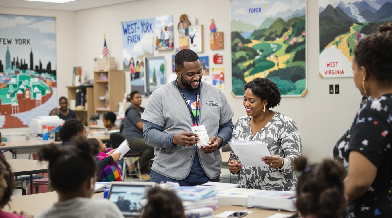 Are Our Kids Safer? States Launch Bold Child Welfare Reforms, But Hurdles Loom