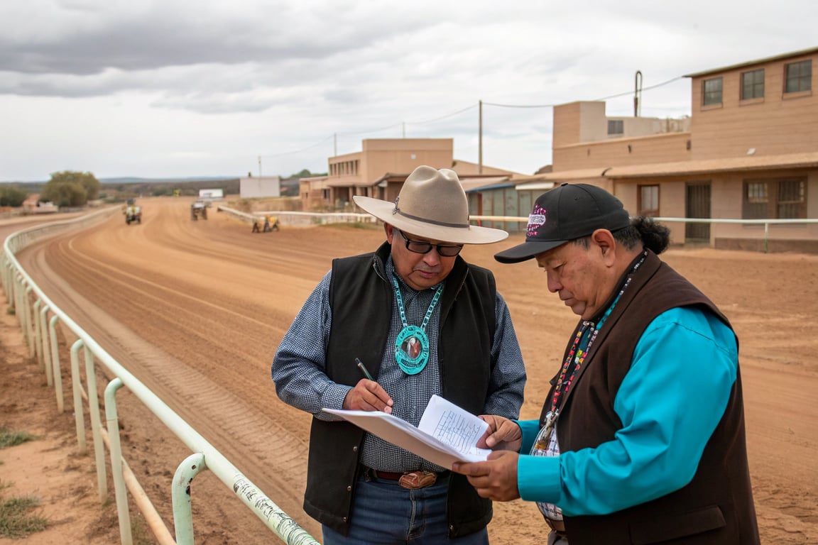 State Gaming Expansions Balance Revenue and Public Health