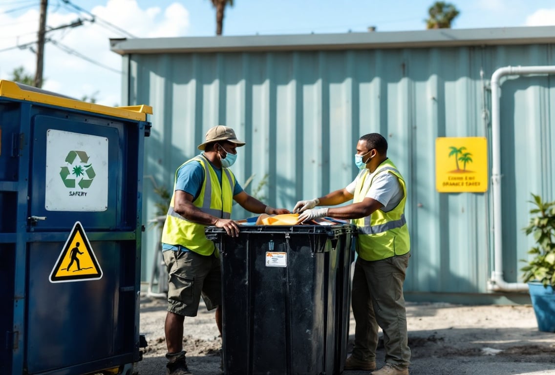 Navigating Electric Vehicle Policy in Transition