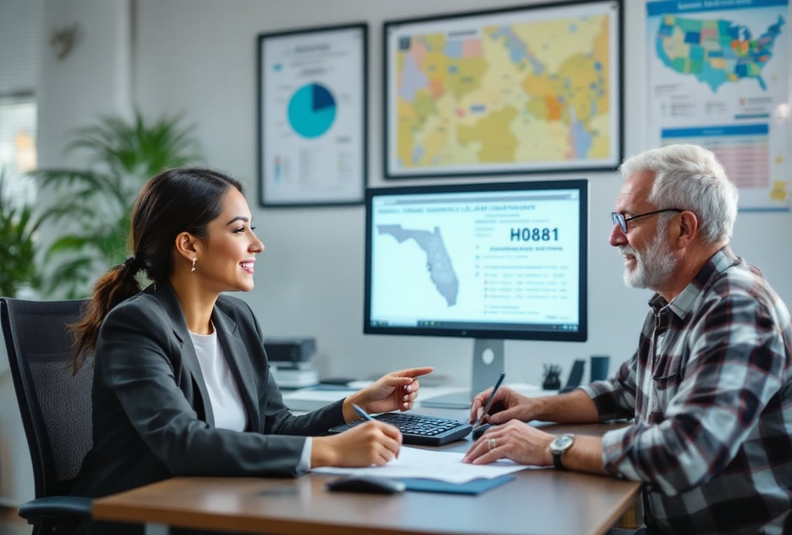 Insurance Reform Trends: Balancing Consumer Protections and Market Realities