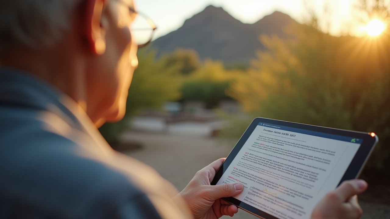 State Legislatures Tackle Housing Affordability and Tenant Rights