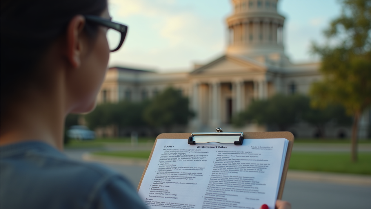 Emerging Policies in Reproductive Health and Gender-Affirming Care