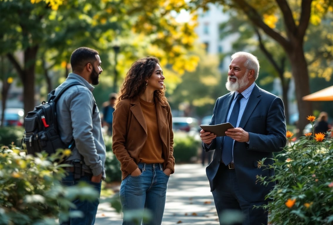 Substance Regulation Trends in State Legislatures