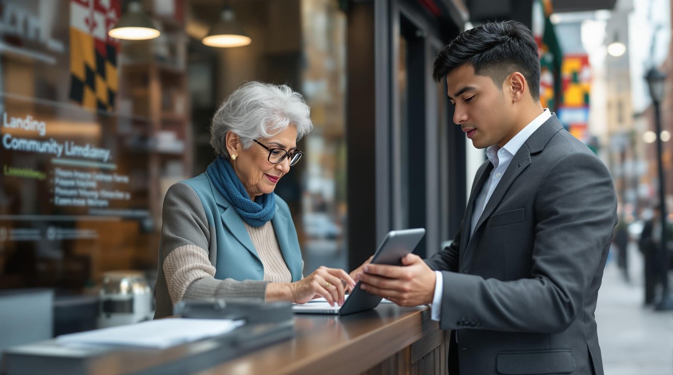 State Financial Reforms Balance Consumer Protection and Market Access