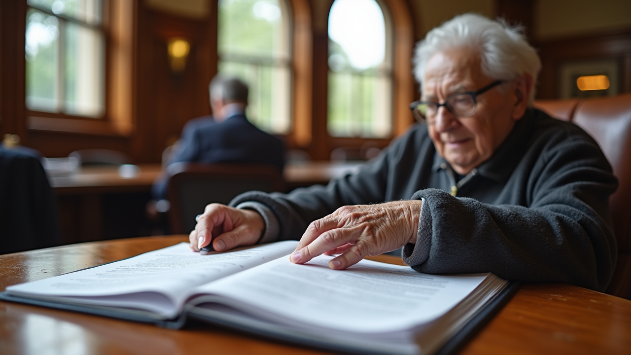 States Expand Disability Support Through Accessibility Reforms