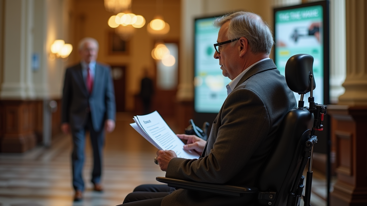 State Legislatures Expand Consumer Protections on Pricing and Repair Rights