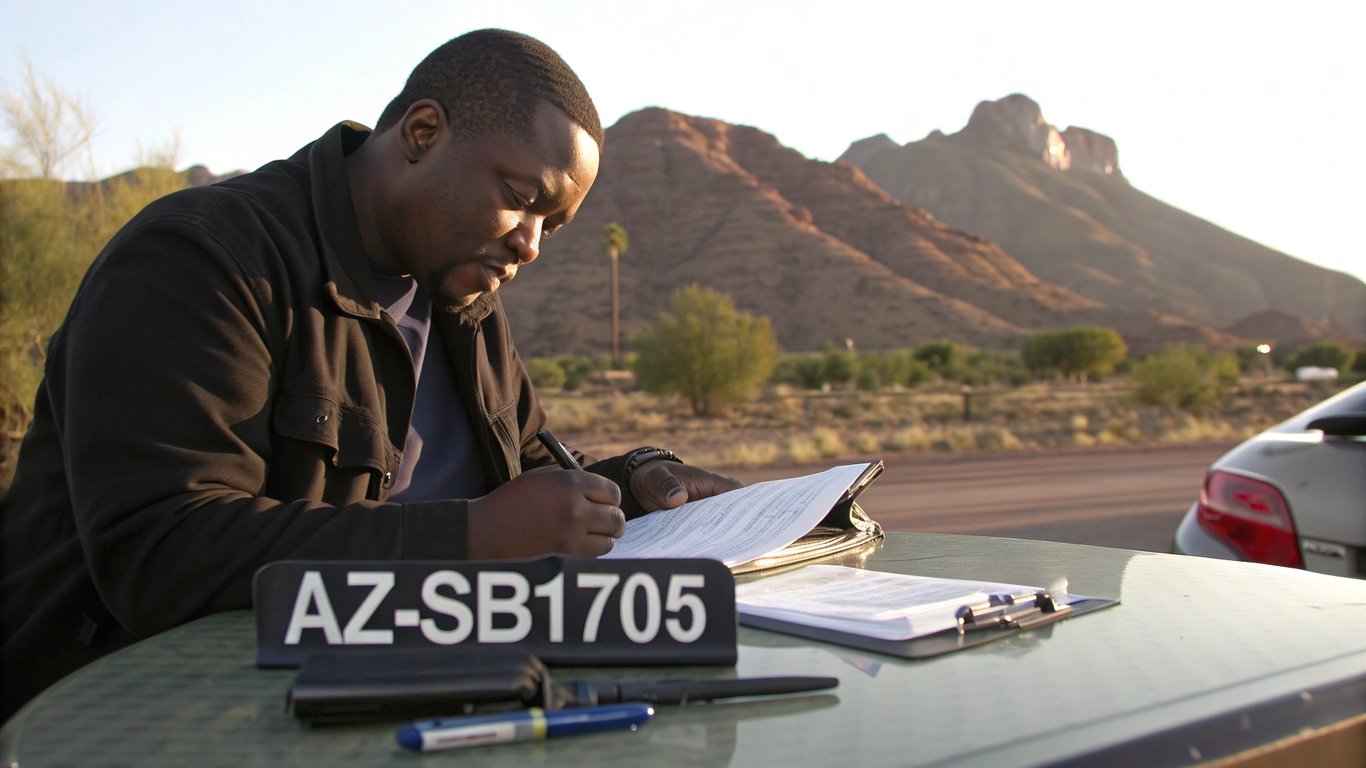 Emerging Trends in Firearm Regulation and Public Safety