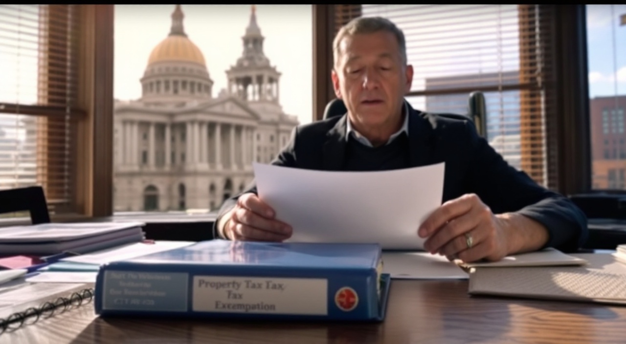 Expanding Veterans Benefits Across State Legislatures