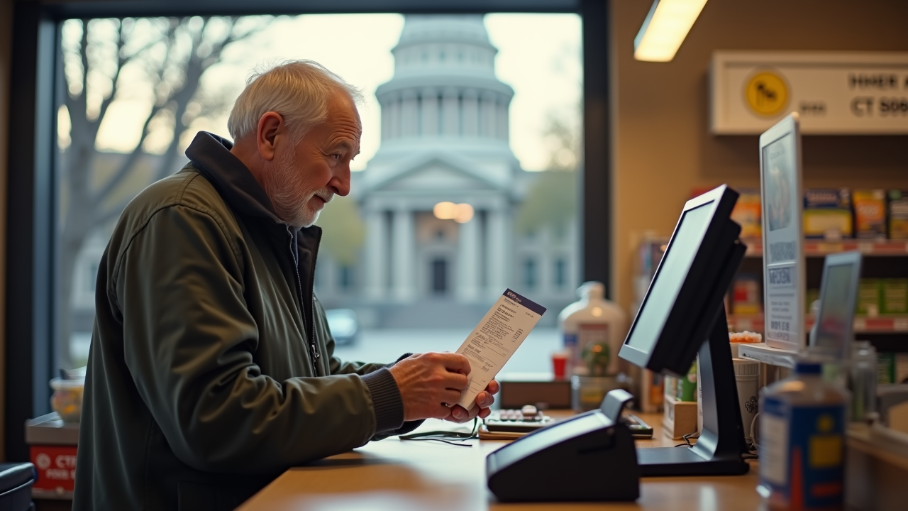 The New Landscape of Consumer Protection in Digital Commerce