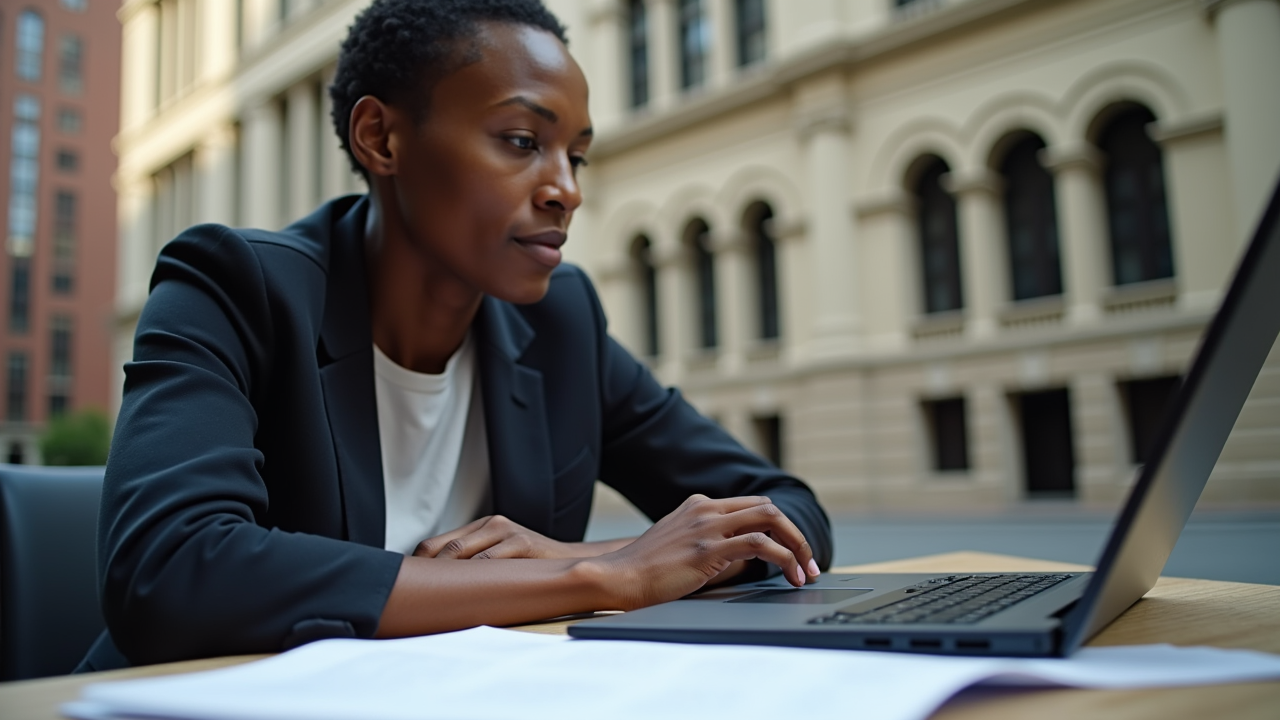 State Legislatures Grapple With AI Regulation Challenges