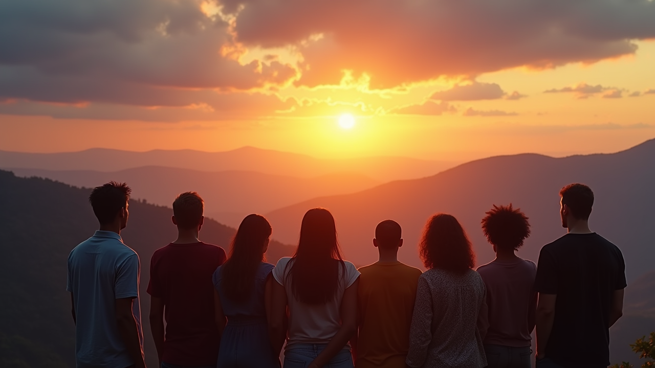 Passed! WV SB837's Shocking Twist: Equal Opportunity Office Saved, Not Scrapped!