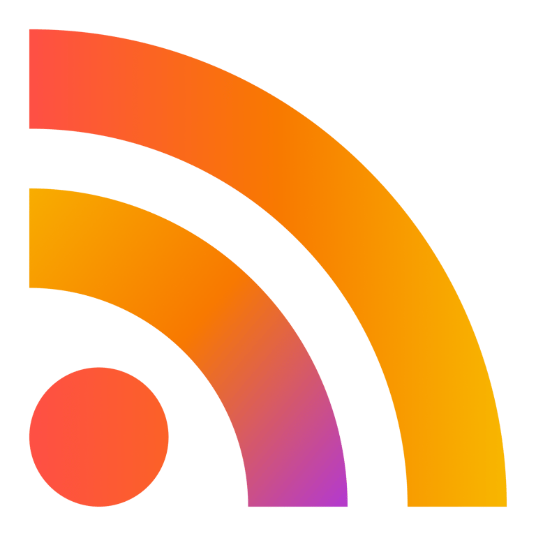 rss.com/theologylockdown