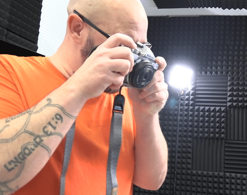 Jacob Watson photo 2