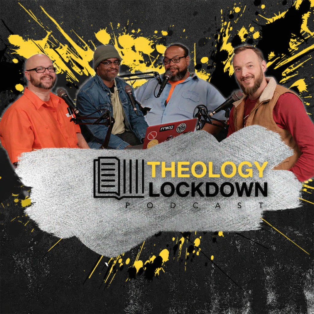 Launch Party Invitation