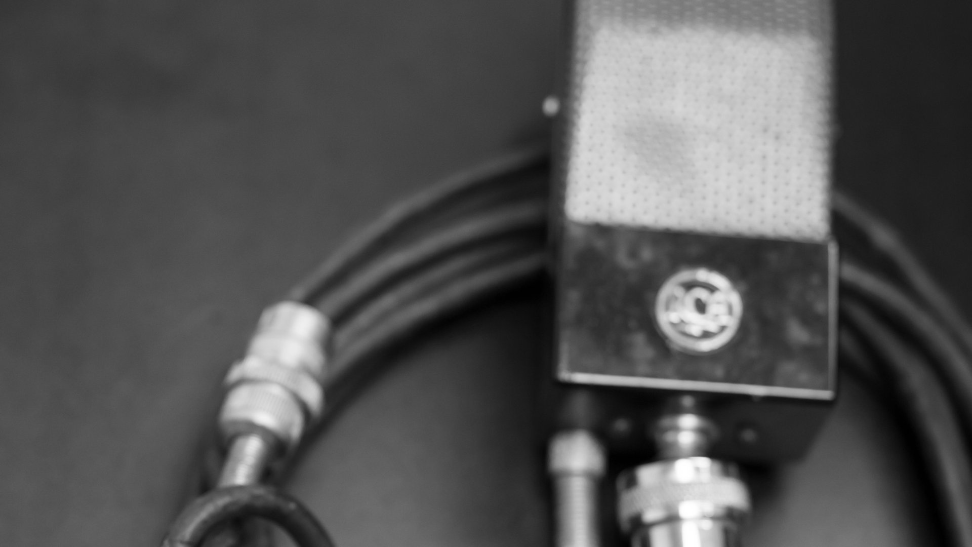 donate to Theology Lockdown Podcast