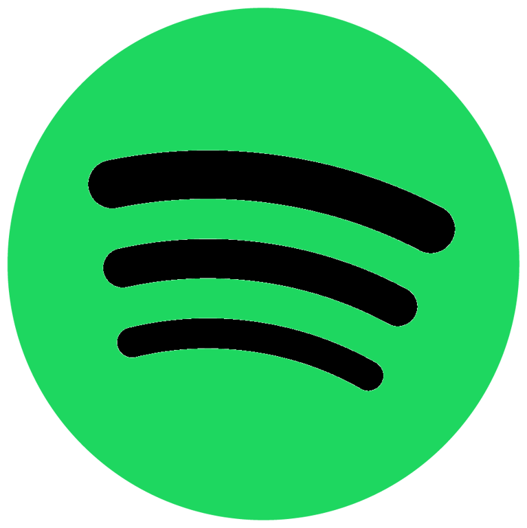 Spotify