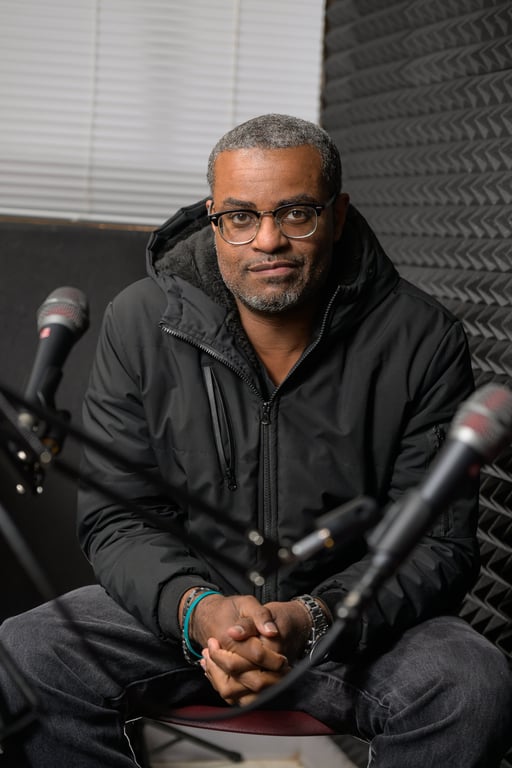 Robbie Carpenter photo 2