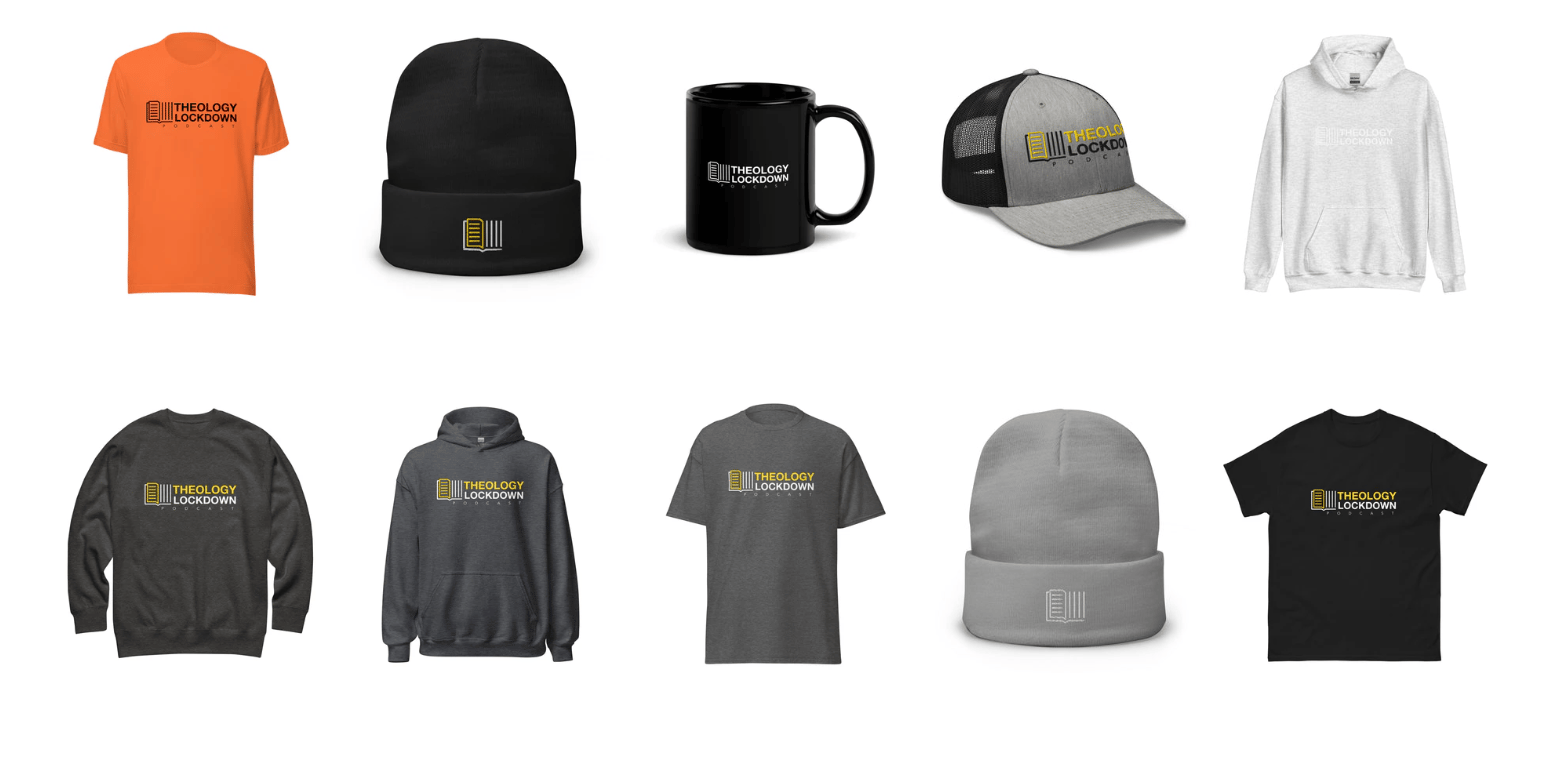 Merch