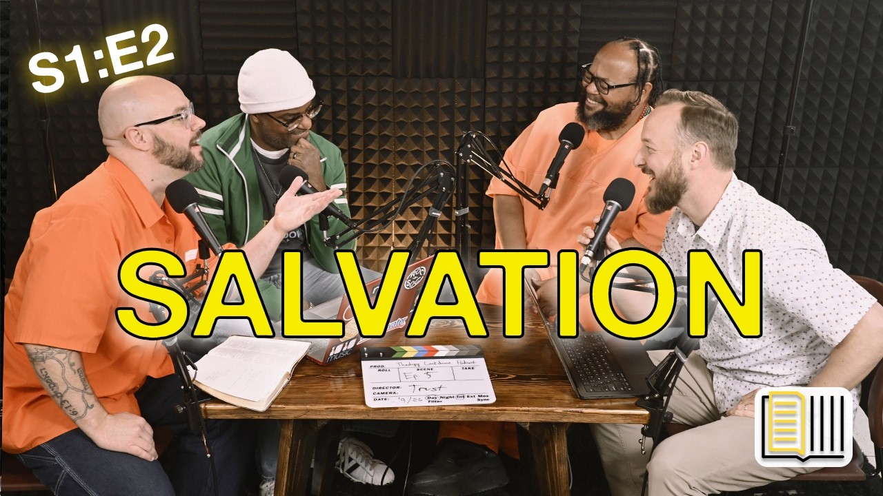 s1:e2_thumbnail.jpg
