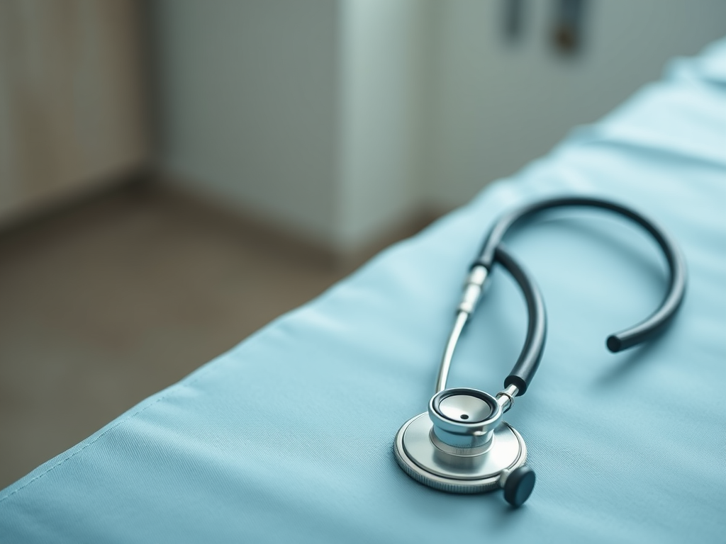 Columbia MO Malpractice Lawyer for Unexpected Surgical Complications Due to Hospital Protocol Errors