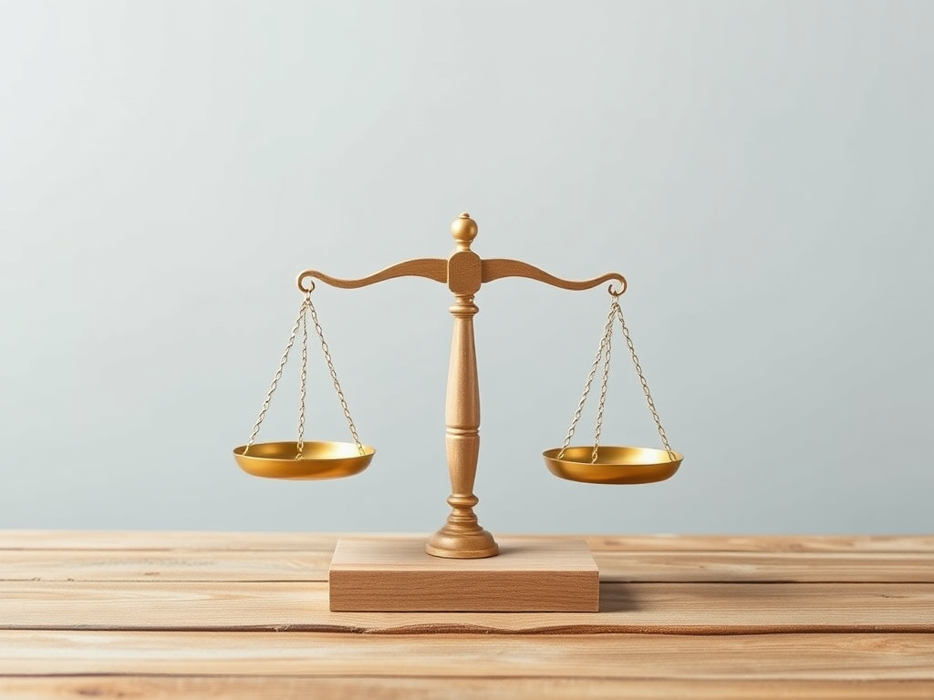 Successfully Testifying in Personal Injury Cases: Insights for Valdez-Cordova Census Area Residents