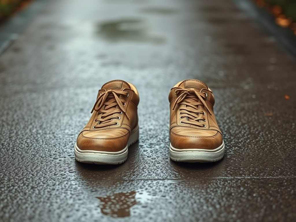 Personal Injury Lawyer for Slip and Fall Accidents on Campus Pathways in College, AK