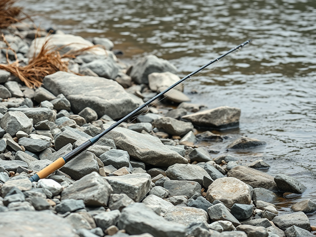 How to File a Mental Anguish Claim After a Helicopter Fishing Trip Accident in Fairbanks, AK