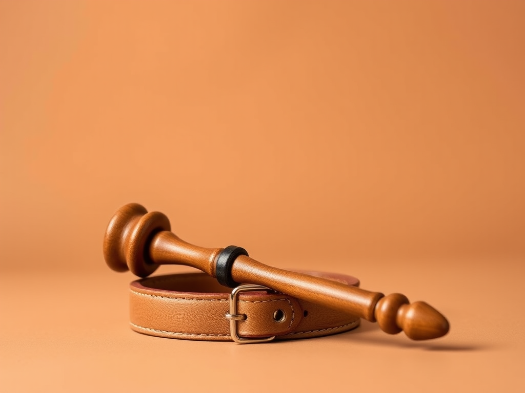 Personal Injury Attorney for Aggressive Dog Bite Cases in Suburban Des Moines, IA