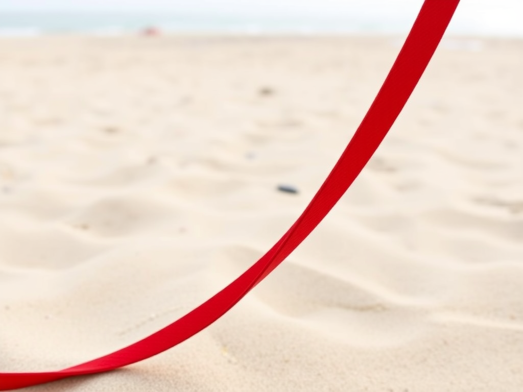 Kalifornsky AK Personal Injury Lawyer for Dog Bite Incidents at Beachfront Areas
