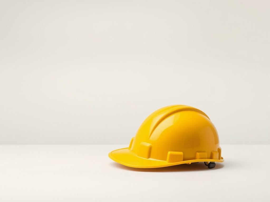 What Should I Know About Filing a Construction Accident Claim in Cape Girardeau, MO?