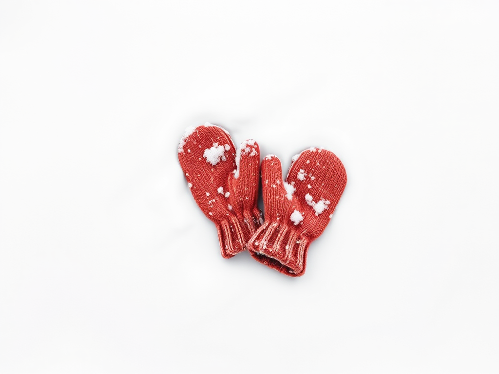 Reliable Personal Injury Lawyer for Snowball Fight Injuries at College, AK Public Parks