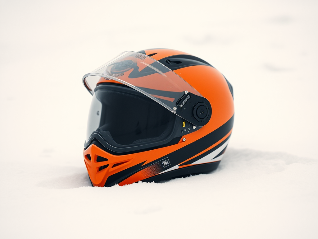 When to Hire a Personal Injury Lawyer After a Snowmobile Accident in Minot, ND