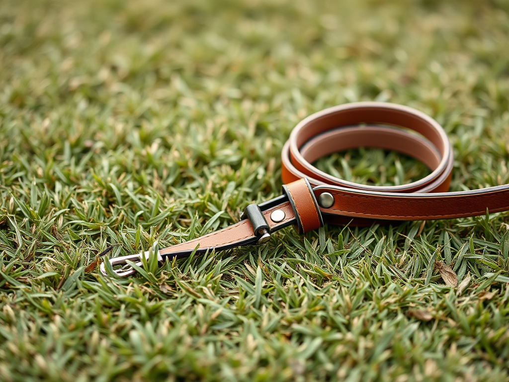 Compassionate Personal Injury Attorney for Dog Attacks at Wasilla's Community Dog Parks