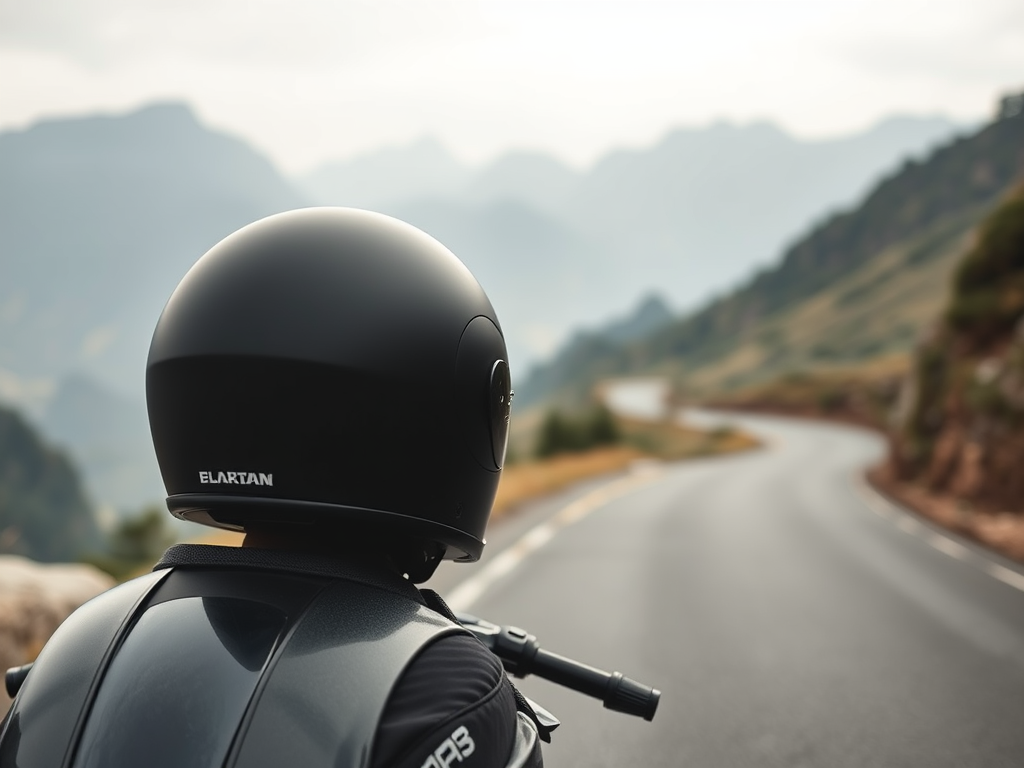 Personal Injury Lawyer for Motorcycle Accidents on Winding Roads in Anchorage, AK