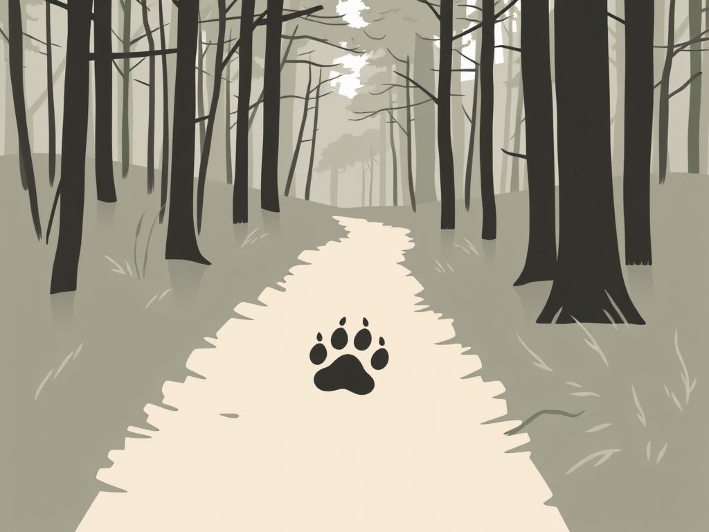 Reliable Personal Injury Lawyer for Wildlife-Related Car Accidents Near Kalifornsky, AK