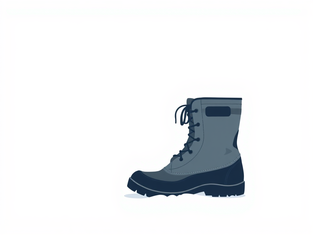 Affordable Personal Injury Lawyer for Ice Fishing Accidents on Lake Darling in Minot, ND