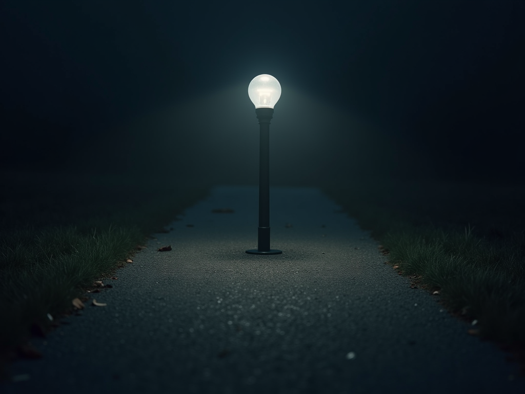 Compensation Options for Injuries from Defective Street Light Fixtures in Mesa AZ