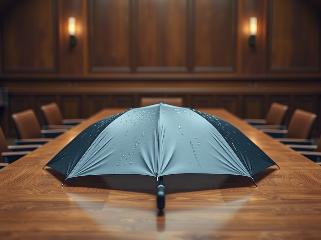 How to Prepare for Rainy Season Personal Injury Testimony After Slip and Fall Accidents in Atlanta, GA
