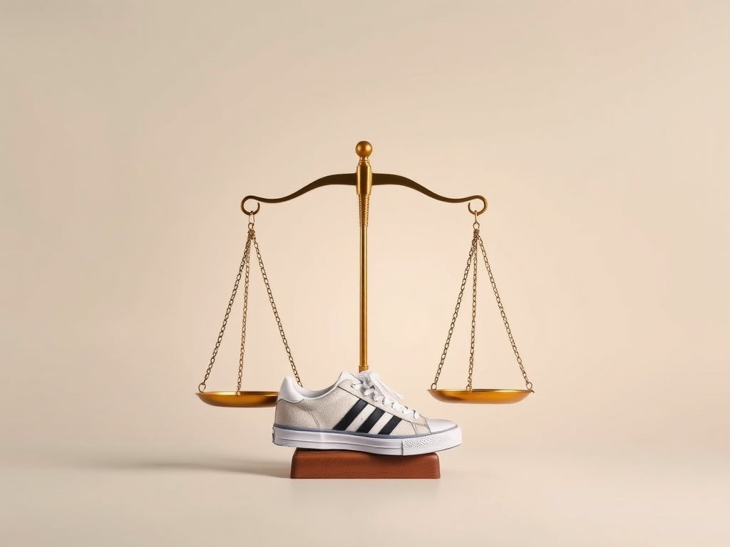 Affordable Personal Injury Lawyer for Pedestrian Accidents on Yellowstone Avenue in Pocatello, ID