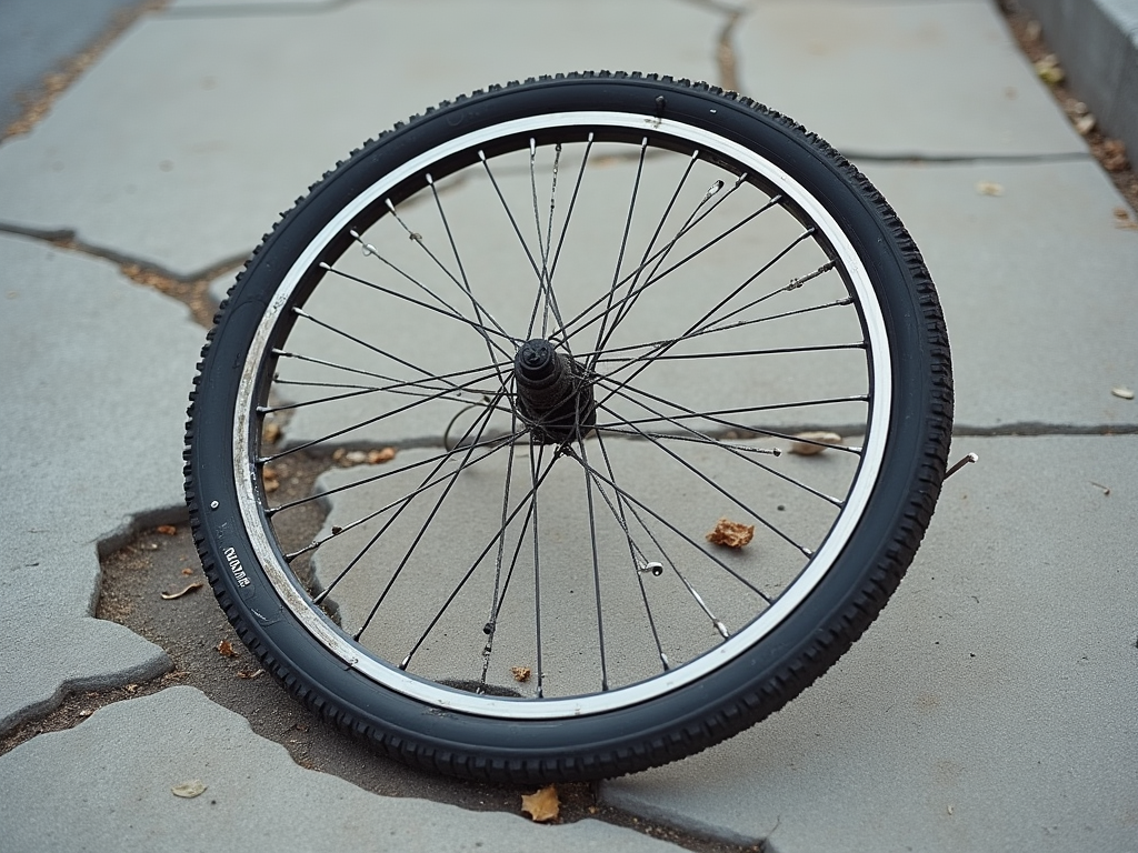 Seeking Compensation for Sidewalk E-Bike Accidents Near Local Parks in Arlington Heights IL