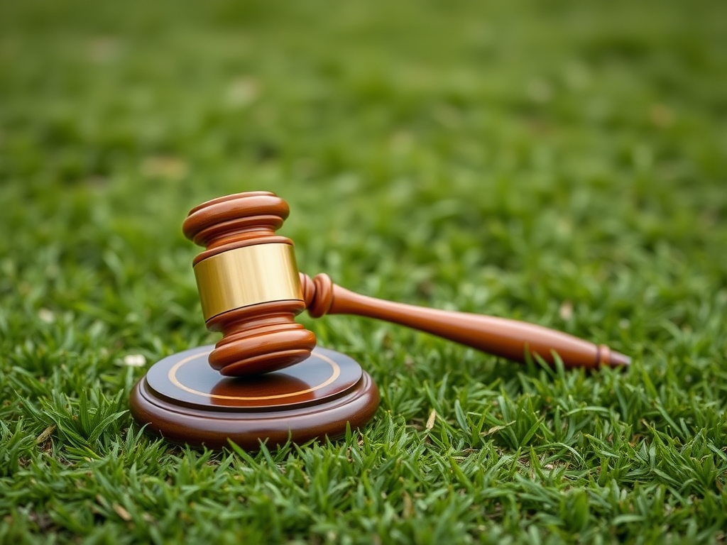 Affordable Personal Injury Lawyer for Dog Attacks in Off-Leash Parks in West Jordan UT