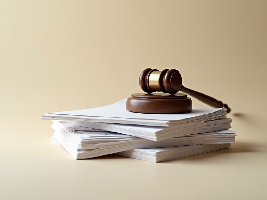 Legal Pathways for Families After Fatal Slip and Fall Accidents in Juneau, AK